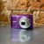 Nikon Coolpix S2700 фиолетовый цифровой фотоаппарат