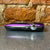 Nikon Coolpix S2700 фиолетовый цифровой фотоаппарат