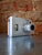 Casio Exilim EX-Z120 цифровой фотоаппарат