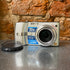 Panasonic DMC-TZ1 цифровой компакт отличная сохранность