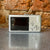 Panasonic DMC-TZ1 цифровой компакт отличная сохранность