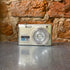 Nikon Coolpix S4150 цифровой фотоаппарат шампань