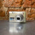 Nikon Coolpix S4150 цифровой фотоаппарат шампань