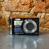 Sony Cyber-shot DSC-W370 цифровой фотоаппарат черный