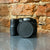 Fujifilm Finepix S2960 цифровой фотоаппарат