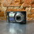 Sony Cyber-shot DSC-W370 цифровой фотоаппарат черный