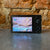 Sony Cyber-shot DSC-W370 цифровой фотоаппарат черный