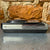 Sony Cyber-shot DSC-W370 цифровой фотоаппарат черный