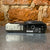 Sony Cyber-shot DSC-W370 цифровой фотоаппарат черный