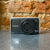 Canon PowerShot SX210 IS цифровой фотоаппарат