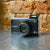 Canon PowerShot SX210 IS цифровой фотоаппарат