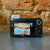 Canon PowerShot SX210 IS цифровой фотоаппарат