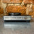 Canon PowerShot SX210 IS цифровой фотоаппарат