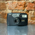 Kodak Star Zoom 70 пленочный фотоаппарат