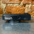 Canon PowerShot SX210 IS цифровой фотоаппарат