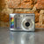Praktica DCZ 6.8 цифровой фотоаппарат