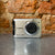Canon PowerShot A495 серебро цифровой фотоаппарат