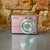 Sony Cyber-shot DSC-S930 цифровой фотоаппарат розовый