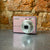 Sony Cyber-shot DSC-S930 цифровой фотоаппарат розовый