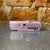 Sony Cyber-shot DSC-S930 цифровой фотоаппарат розовый