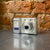 Sony Cyber-shot DSC-S1900 цифровой фотоаппарат