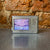 Sony Cyber-shot DSC-S1900 цифровой фотоаппарат