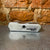 Sony Cyber-shot DSC-S1900 цифровой фотоаппарат