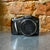 Canon PowerShot SX130 IS черный цифровой фотоаппарат