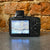 Canon PowerShot SX130 IS черный цифровой фотоаппарат
