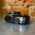 Canon PowerShot SX130 IS черный цифровой фотоаппарат