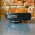 Canon PowerShot SX130 IS черный цифровой фотоаппарат