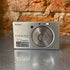 Nikon Coolpix S500 цифровой фотоаппарат металлический