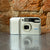 Premier M989D алюминиевый пленочный фотоаппарат