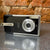 Canon IXUS i черный цифровой фотоаппарат