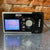 Canon IXUS i черный цифровой фотоаппарат