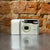 Premier M989D алюминиевый пленочный фотоаппарат