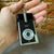 Canon IXUS i черный цифровой фотоаппарат
