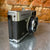 Olympus 35 EC Zuiko 2.8 пленочный фотоаппарат