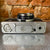 Olympus 35 EC Zuiko 2.8 пленочный фотоаппарат