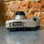 Minolta Panorama zoom 135 пленочный фотоаппарат