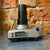 Minolta Panorama zoom 135 пленочный фотоаппарат