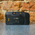 Konica MR 640 f 3.5 всепогодный пленочный фотоаппарат