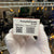 Wolfen color NC400 немецкая фотопленка orwo