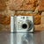 Nikon Coolpix 5900 цифровой фотоаппарат