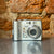 Nikon Coolpix 5900 цифровой фотоаппарат