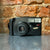 Samsung Maxima zoom 77i пленочный фотоаппарат