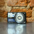 Sony Cyber-shot DSC-W350 черный цифровой фотоаппарат