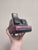 Polaroid Impulse AF Purple полароид фиолетовый