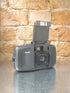 Kodak Cameo Zoom Plus пленочный фотоаппарат