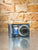 Samsung WB30F цифровой фотоаппарат